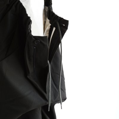 画像7: STILL BY HAND / PT06263