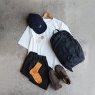 OTHER3: STILL BY HAND / PT06263