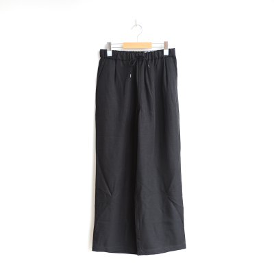 画像1: STILL BY HAND / PT08252