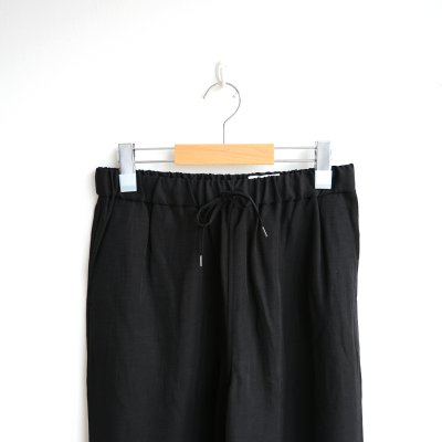 画像4: STILL BY HAND / PT08252