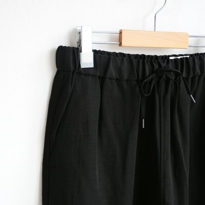 画像5: STILL BY HAND / PT08252