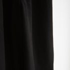 MORE DEDAIL2: STILL BY HAND / PT08252