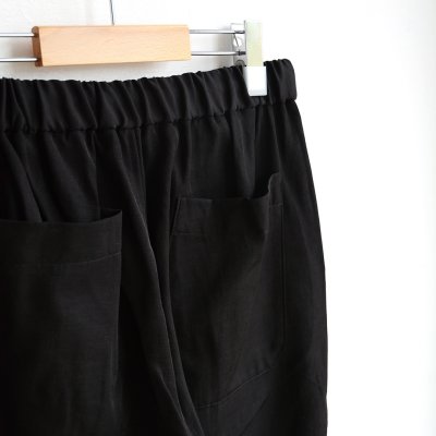 画像8: STILL BY HAND / PT08252