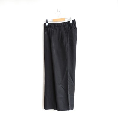画像2: STILL BY HAND / PT08252