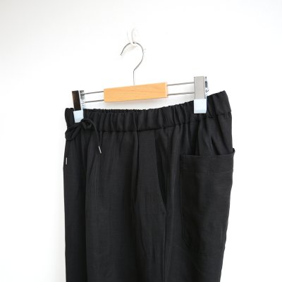 画像6: STILL BY HAND / PT08252