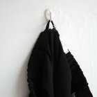MORE DEDAIL1: STILL BY HAND / PT08252