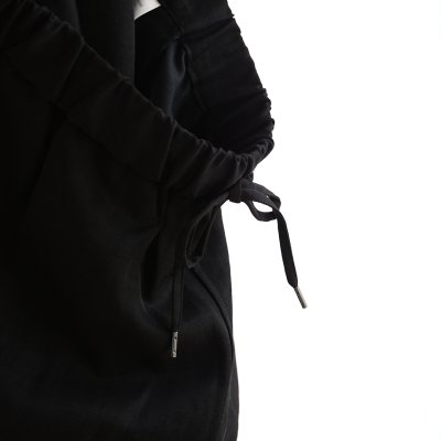 画像7: STILL BY HAND / PT08252