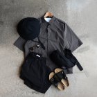 MORE DEDAIL3: STILL BY HAND / PT08252