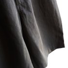 MORE DEDAIL1: STILL BY HAND / PT10261