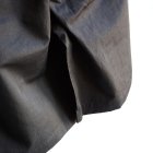 MORE DEDAIL2: STILL BY HAND / PT10261
