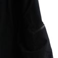 画像8: *A VONTADE / Leather Harrington Jacket (RD-0116) (8)