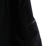 画像8: *A VONTADE / Leather Harrington Jacket (RD-0116) (8)