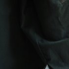 OTHER2: *A VONTADE / Leather Harrington Jacket (RD-0116)