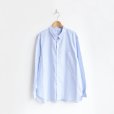 画像1: STILL BY HAND / SH00221 (1)