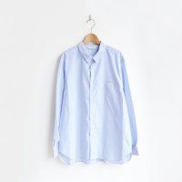 STILL BY HAND / SH00221