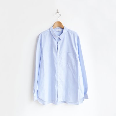 画像1: STILL BY HAND / SH00221