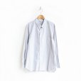 画像2: STILL BY HAND / SH00221 (2)