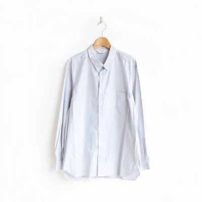 画像2: STILL BY HAND / SH00221