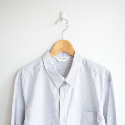 画像4: STILL BY HAND / SH00221