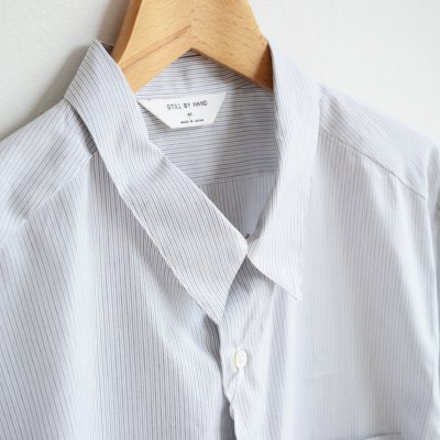 画像5: STILL BY HAND / SH00221