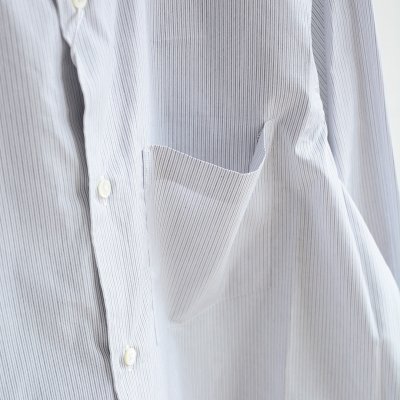 画像6: STILL BY HAND / SH00221