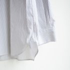 MORE DEDAIL2: STILL BY HAND / SH00221