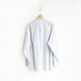 画像3: STILL BY HAND / SH00221