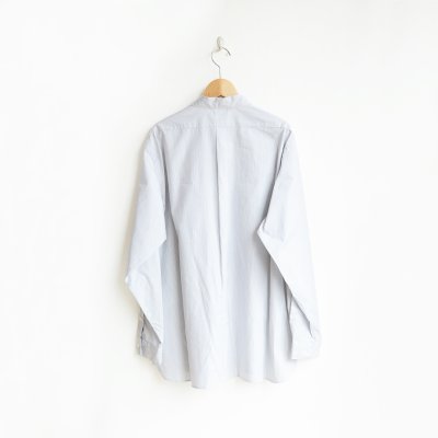 画像3: STILL BY HAND / SH00221