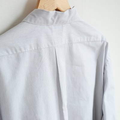 画像7: STILL BY HAND / SH00221