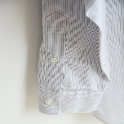 画像8: STILL BY HAND / SH00221