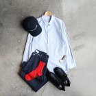 MORE DEDAIL3: STILL BY HAND / SH00221
