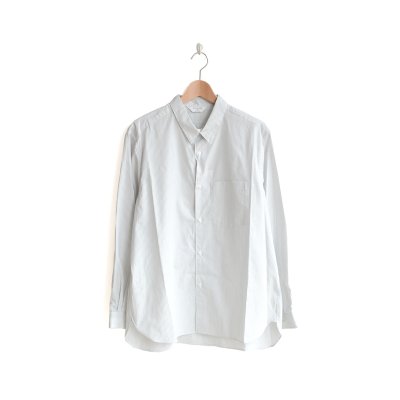画像2: STILL BY HAND / SH00221
