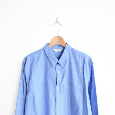 画像4: STILL BY HAND / SH00221