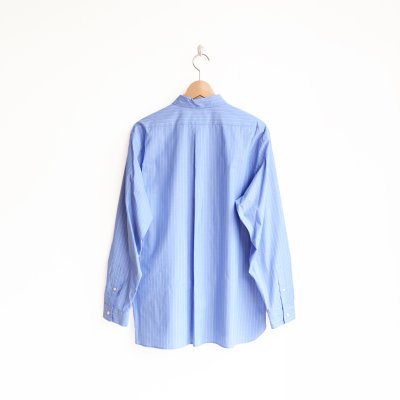画像3: STILL BY HAND / SH00221