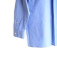 画像8: STILL BY HAND / SH00221 (8)