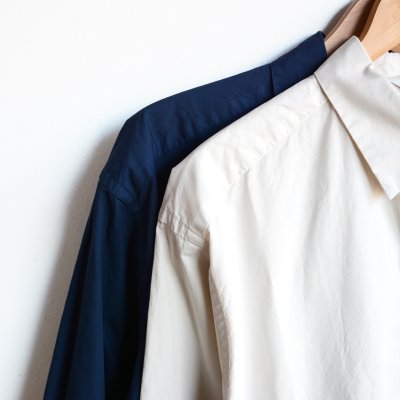 画像11: STILL BY HAND / SH01244