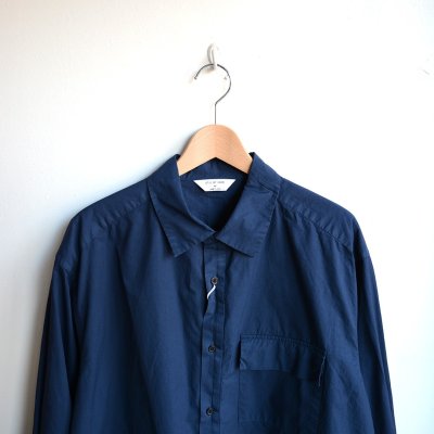 画像4: STILL BY HAND / SH01244