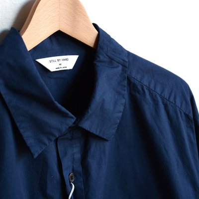 画像5: STILL BY HAND / SH01244