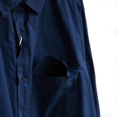 画像8: STILL BY HAND / SH01244