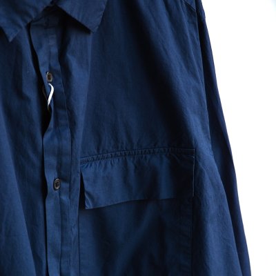 画像6: STILL BY HAND / SH01244