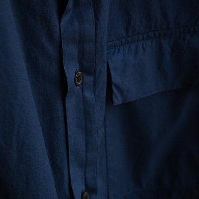 画像7: STILL BY HAND / SH01244