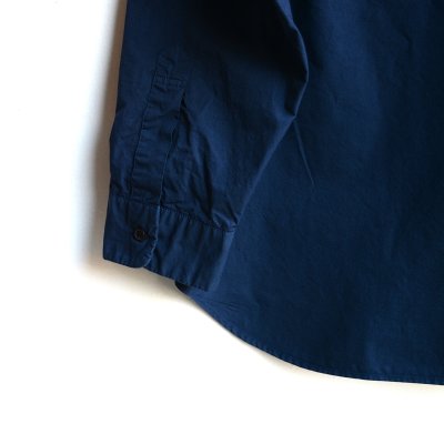 画像10: STILL BY HAND / SH01244