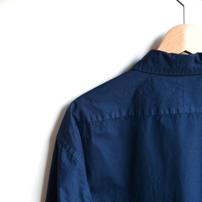 画像9: STILL BY HAND / SH01244