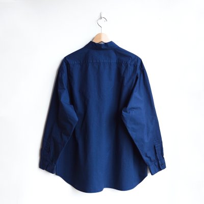 画像3: STILL BY HAND / SH01244