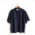 画像1: STILL BY HAND / SH01251 (1)