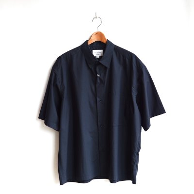 画像1: STILL BY HAND / SH01251