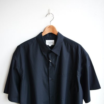 画像3: STILL BY HAND / SH01251