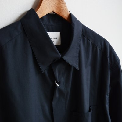 画像4: STILL BY HAND / SH01251