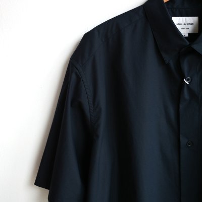 画像5: STILL BY HAND / SH01251