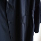 MORE DEDAIL1: STILL BY HAND / SH01251